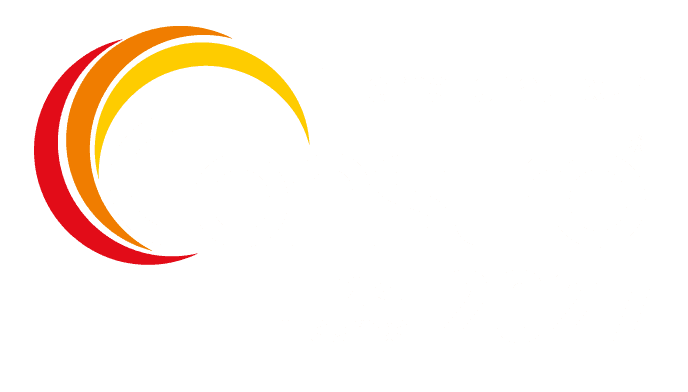 Constro International Expo 2027 — Pune, Maharashtra, India