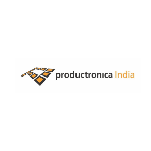 productronica India 2027 – South — Bengaluru, Karnataka, India