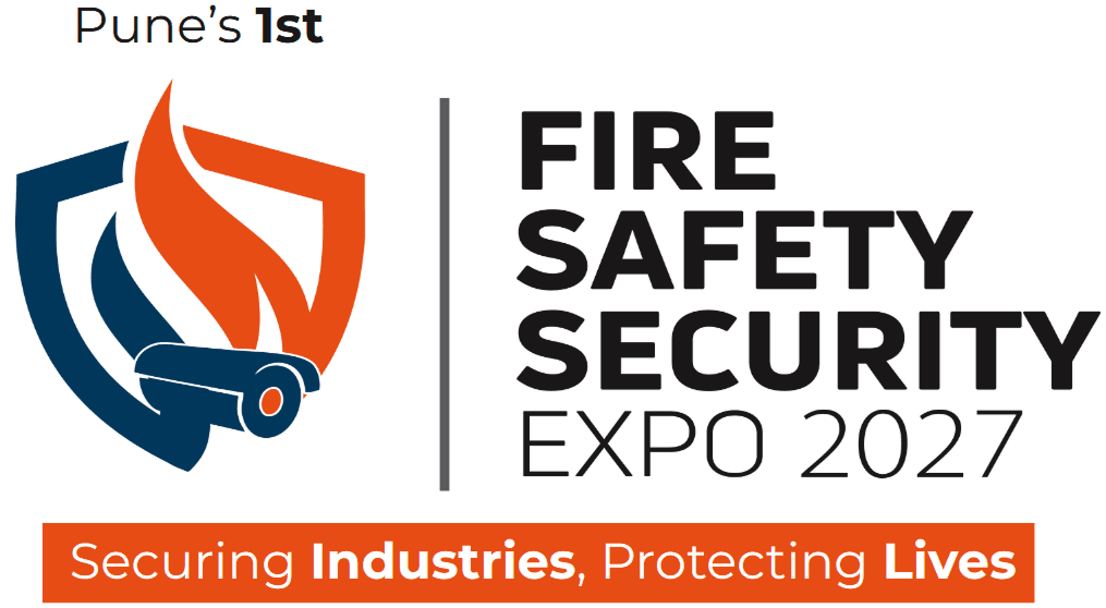Safety & Security Expo 2027 (PFSS) — Pune, Maharashtra, India