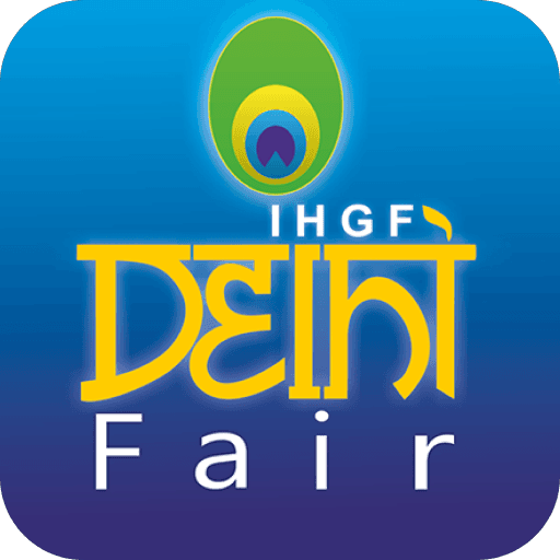 IHGF Delhi Fair – Autumn 2027 — Noida, Uttar Pradesh, India