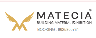 MATECIA East & Northeast 2027 — Kolkata, West Bengal, India