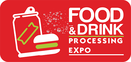 Food & Drink Processing Expo — Bengaluru, Karnataka, India