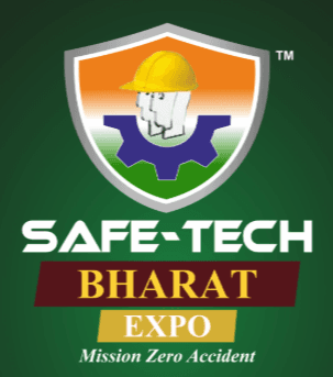 SafeTech Bharat Expo 2027 — Mumbai, Maharashtra, India