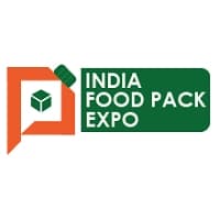 India Food Pack Expo — Bengaluru, Karnataka, India