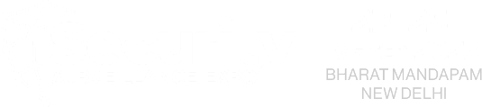 Secure Bharat Expo 2027 — New Delhi, Delhi, India
