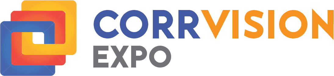 CorrVision Expo 2027 — Pune, Maharashtra, India