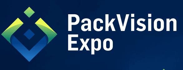PackVision Expo 2027 — Pune, Maharashtra, India