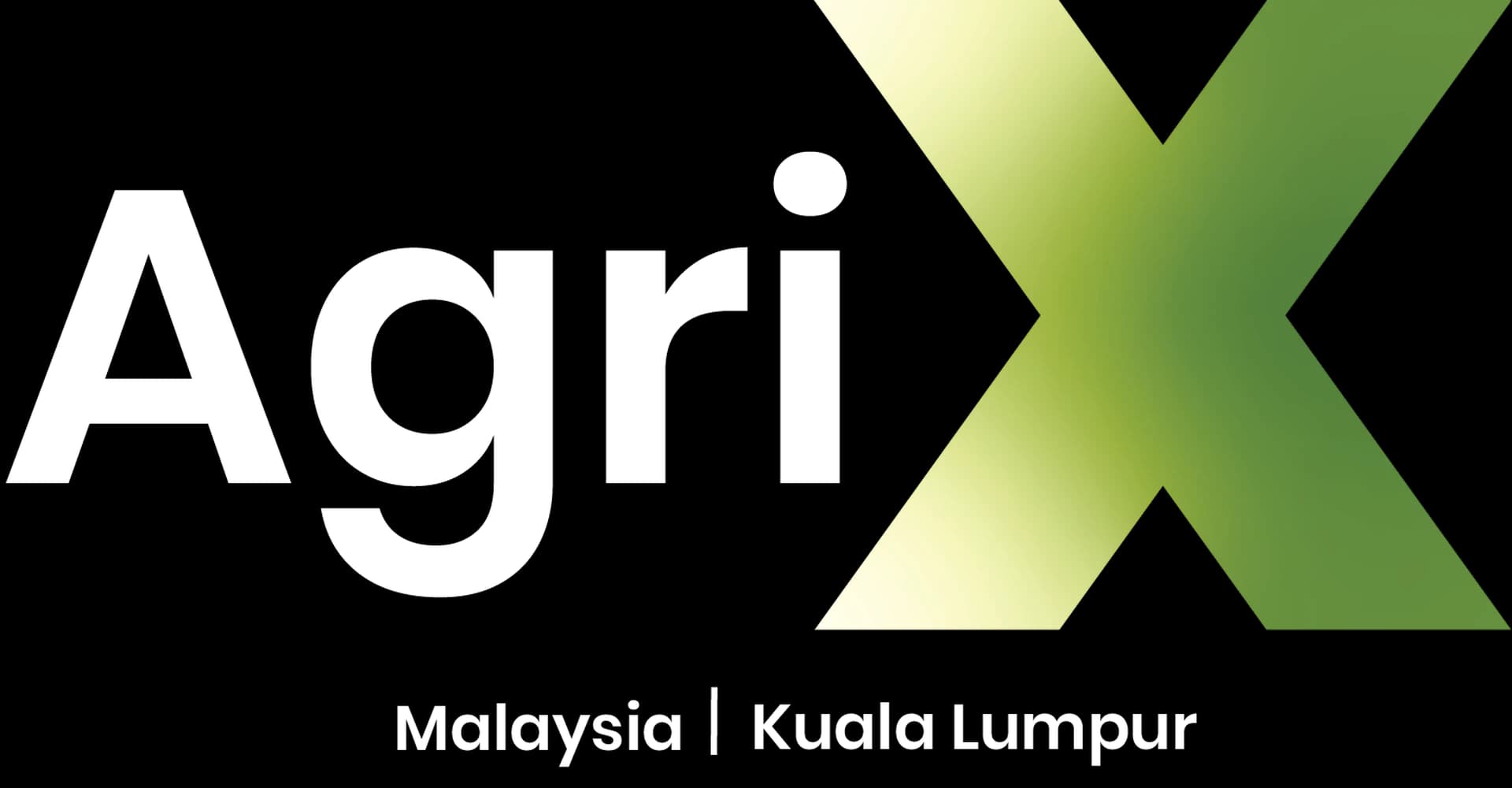 Agri X Automation & Innovation Expo — New Delhi, Delhi, India
