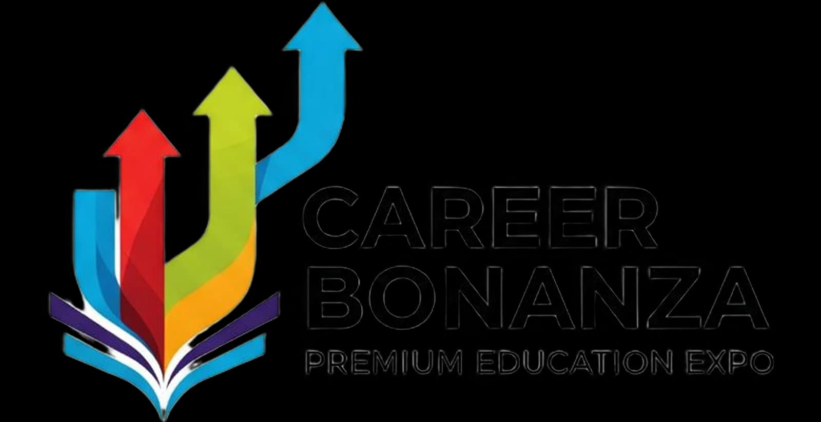 Career Bonanza Expo — Ahmedabad, Gujarat, India