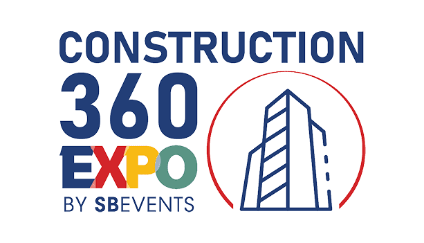 Construction 360 Expo 2027 — Mumbai, Maharashtra, India