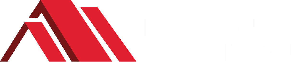 ROOFENCE Exhibition 2027 — Chennai, Tamil Nadu, India