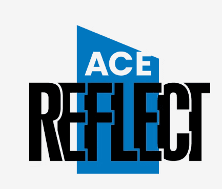 ACE REFLECT Indore 2027 — Indore, Madhya Pradesh, India