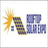 Rooftop Solar Expo — Noida, Uttar Pradesh, India