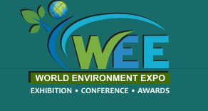 World Environment Expo 2027 — Greater Noida, Uttar Pradesh, India