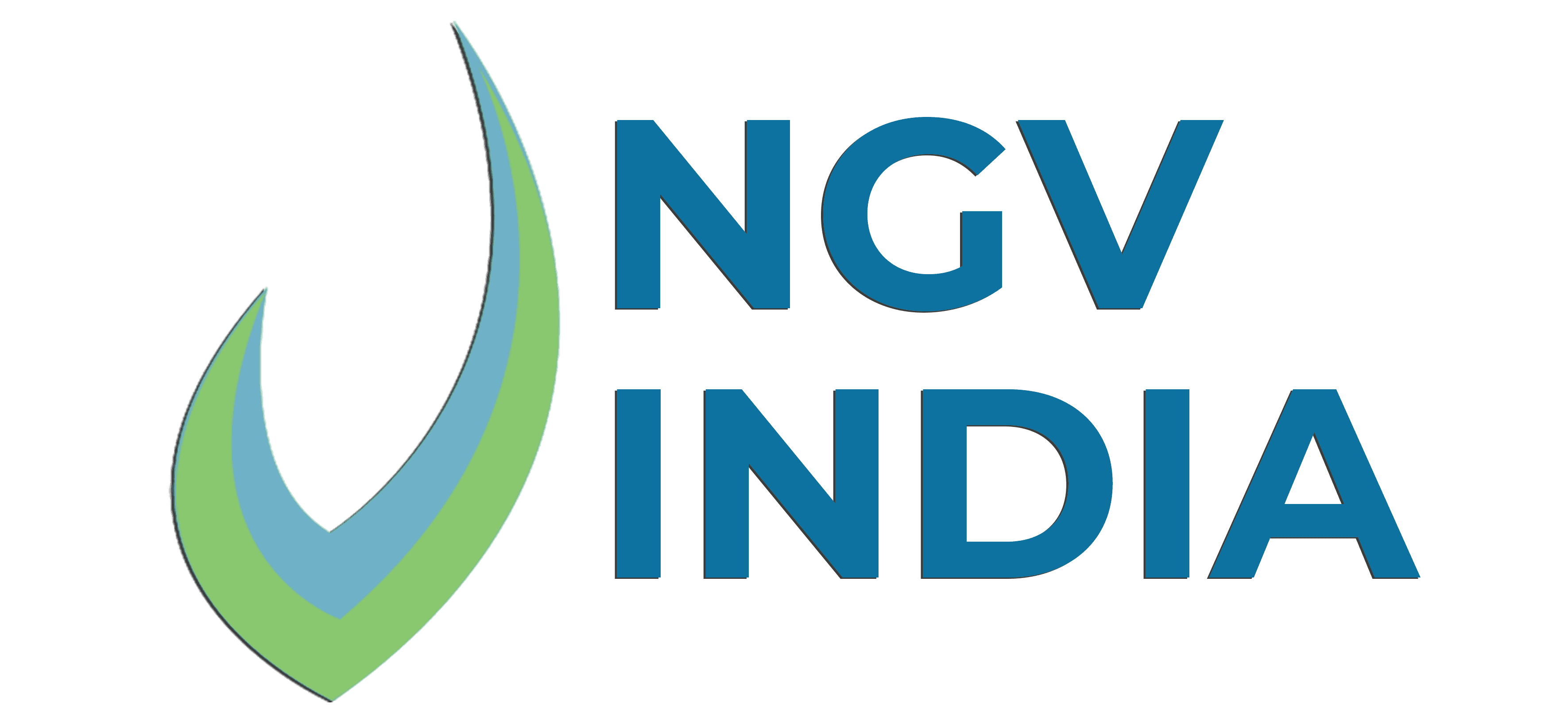 NGV India Expo 2027 — Greater Noida, Uttar Pradesh, India