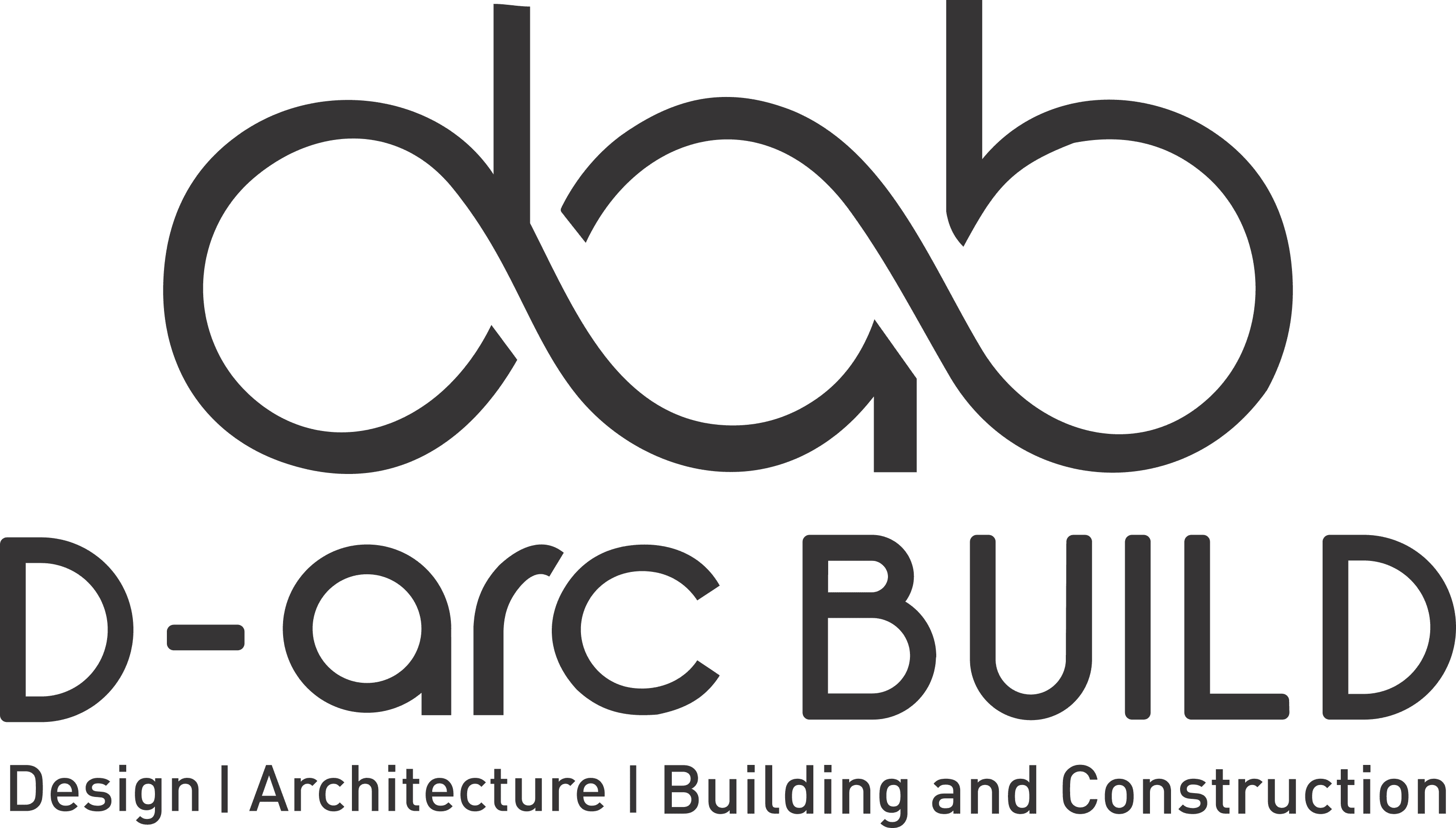 D-arc BUILD – Bengaluru — Bengaluru, Karnataka, India