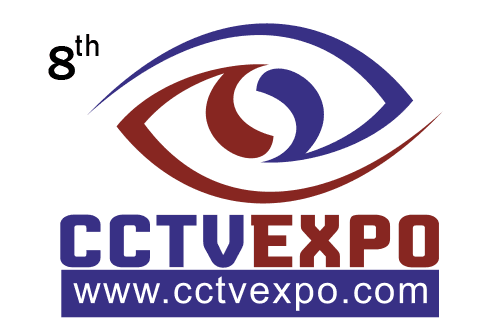 CCTV Expo 2027 — New Delhi, Delhi, India