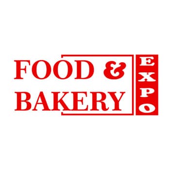 Food & Bakery Expo — Noida, Uttar Pradesh, India