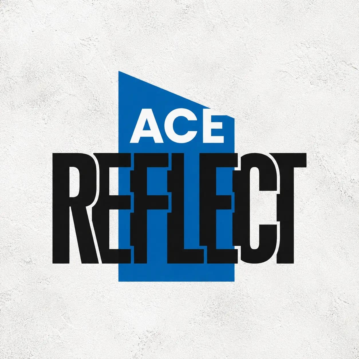 ACE REFLECT – Coimbatore — Coimbatore, Tamil Nadu, India