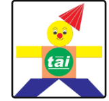 18th Toy Biz International B2B Exhibition — New Delhi, Delhi, India