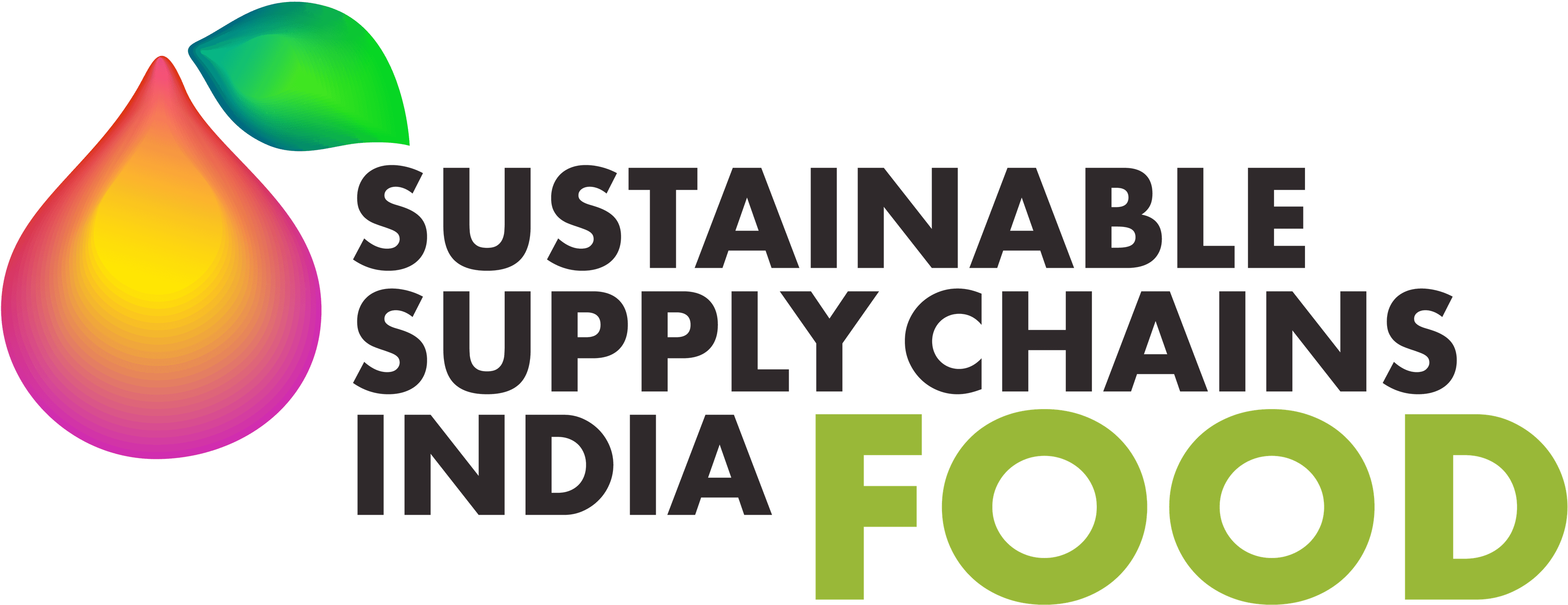 Sustainable Supply Chains India – Food — Noida, Uttar Pradesh, India