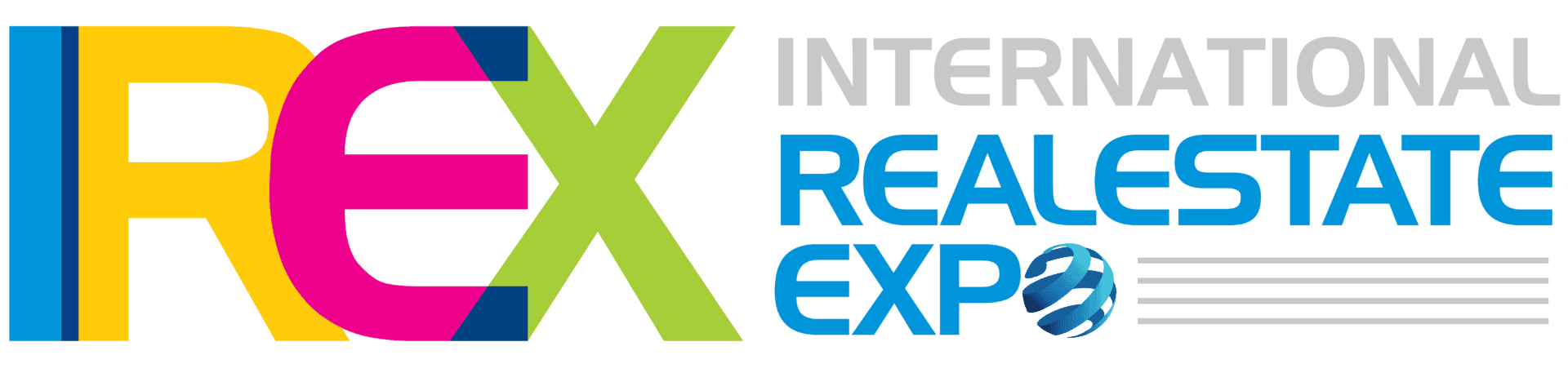 IREX – Bengaluru — New Delhi, Delhi, India