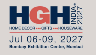HGH India 2027 — Mumbai, Maharashtra, India