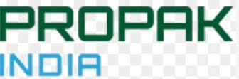 ProPak India — Bengaluru, Karnataka, India