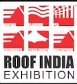 Roof India — Mumbai, Maharashtra, India