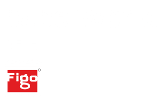 Paperworld Delhi 2027 — New Delhi, Delhi, India