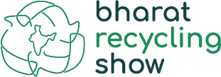 Bharat Recycling Show — Mumbai, Maharashtra, India