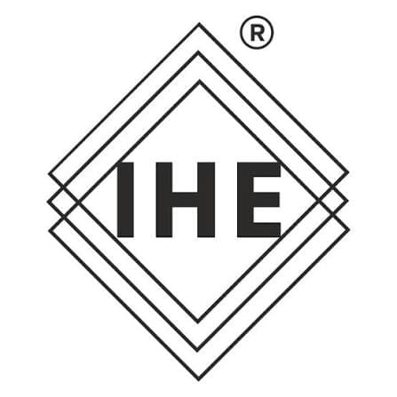 India International Hospitality Expo 2027 (IHE 2027) — Greater Noida, Uttar Pradesh, India