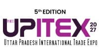 UPITEX — Uttar Pradesh International Trade Expo — Lucknow, Uttar Pradesh, India