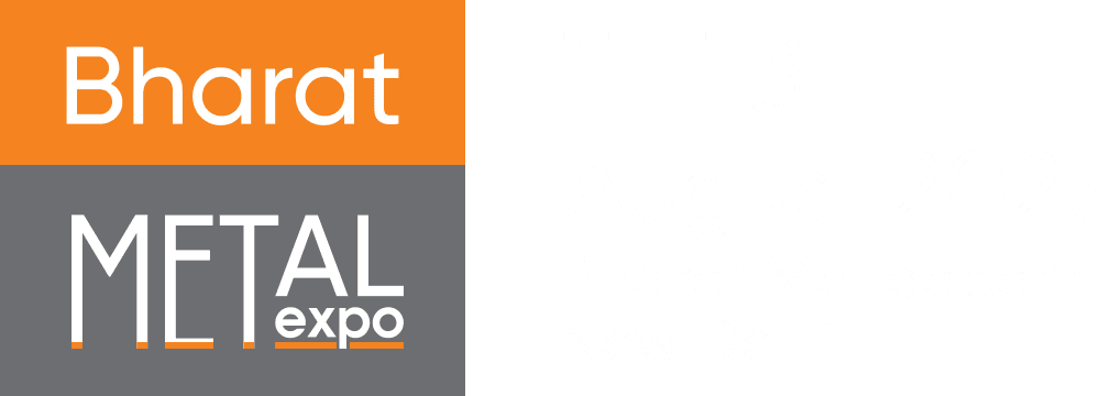 Bharat Metal Expo 2027 — New Delhi, Delhi, India