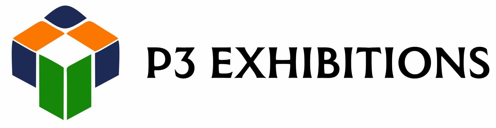P3 Plastics, Packaging & Printing Expo 2027 — Hyderabad, Telangana, India