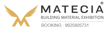 MATECIA National 2027 — New Delhi, Delhi, India