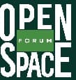 Open Space Forum 2027 — Noida, Uttar Pradesh, India