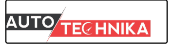 Autotechnika 2027 — Greater Noida, Uttar Pradesh, India