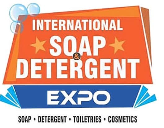 9th International Soap, Detergent & Cosmetics Expo 2027 — Ahmedabad, Gujarat, India