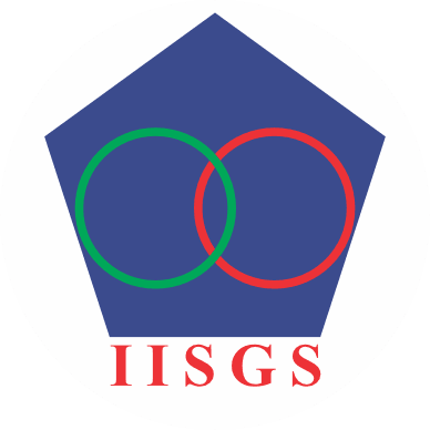 Sport India 2027 (14th India International Sporting Goods Show) — New Delhi, Delhi, India