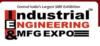 Industrial Engineering & Manufacturing Expo 2027 — Indore, Madhya Pradesh, India