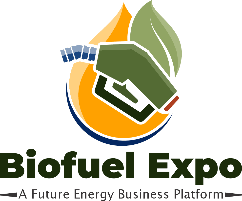 Bharat Biofuel & Energy Expo 2027 — Noida, Uttar Pradesh, India