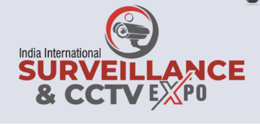 India International Surveillance & CCTV Expo 2027 — Gurgaon, Haryana, India