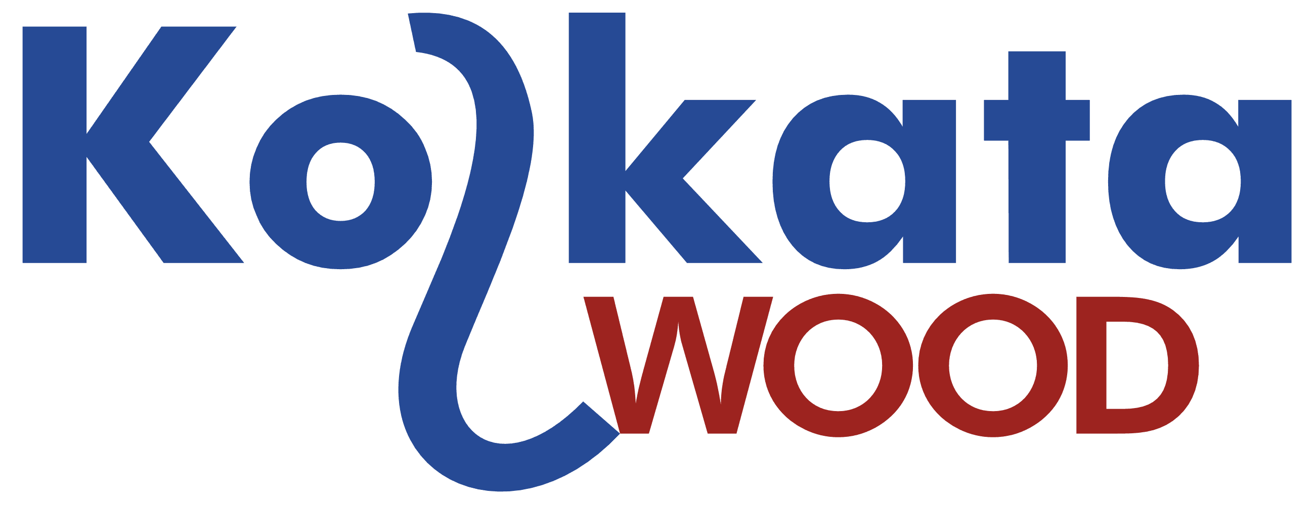 KolkataWood 2027 — Kolkata, West Bengal, India