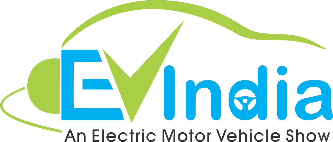 EV India Expo 2027 — Greater Noida, Uttar Pradesh, India