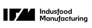 INDUSFOOD MANUFACTURING 2027 — New Delhi, Delhi, India