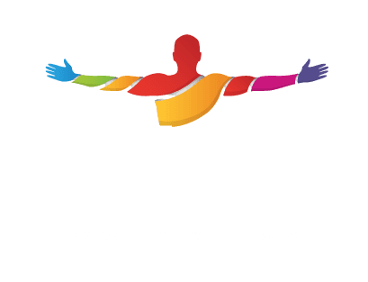 IHFF - International Health, Sports, Fitness & Wellness Festival 2027 — New Delhi, Delhi, India
