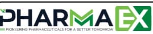 PHARMMAEX 2027 — Ahmedabad, Gujarat, India