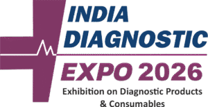 INDIA DIAGNOSTIC EXPO HYDERABAD 2026 — Hyderabad, Telangana, India