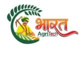 Bharat Agri Tech 2027 — Indore, Madhya Pradesh, India